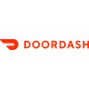 DoorDash Promo Codes