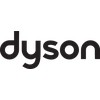Dyson Promotional Codes