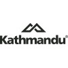 Kathmandu Coupon Codes