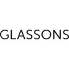Glassons Discount Codes