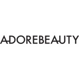 Adore Beauty