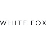 White Fox Boutique