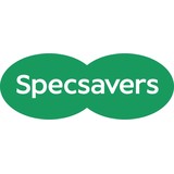 Specsavers