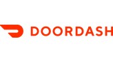 DoorDash