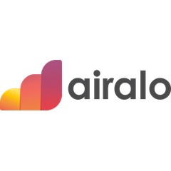 airalo.com discount codes and deals