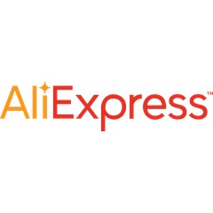 aliexpress.com discount codes and deals