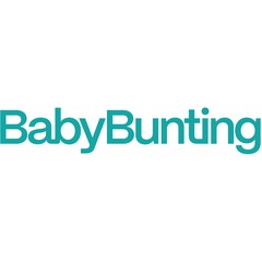 babybunting.co.nz discount codes and deals