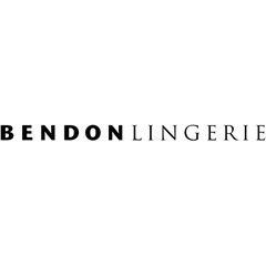 bendonlingerie.co.nz discount codes and deals
