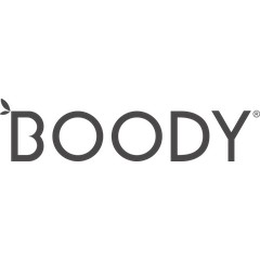 boody.co.nz discount codes and deals
