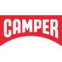 camper.com discount codes and deals