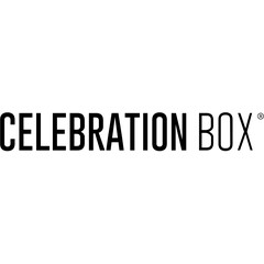 celebrationbox.co.nz discount codes and deals