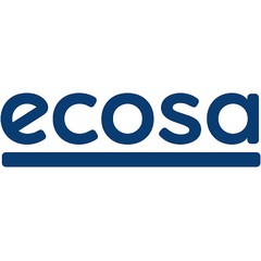 ecosa.co.nz discount codes and deals