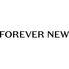 forevernew.co.nz discount codes and deals