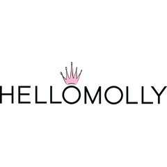 hellomolly.co.nz discount codes and deals