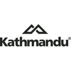 kathmandu.co.nz discount codes and deals