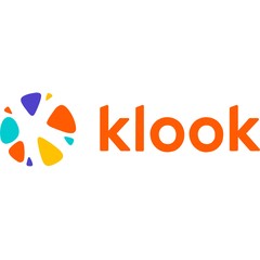 klook.com discount codes and deals