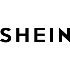 nz.shein.com discount codes and deals