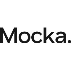 mocka.co.nz discount codes and deals