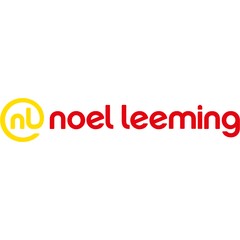 noelleeming.co.nz discount codes and deals