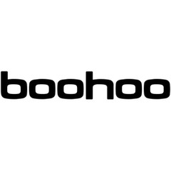 au.boohoo.com discount codes and deals