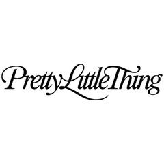prettylittlething.com.au discount codes and deals