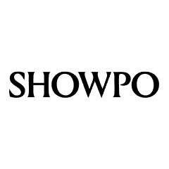showpo.com discount codes and deals