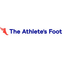 theathletesfoot.co.nz discount codes and deals