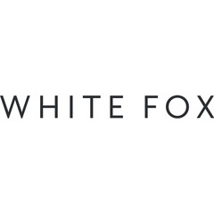 whitefoxboutique.com.au discount codes and deals