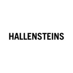 hallensteins.com discount codes and deals