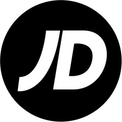 jdsports.co.nz discount codes and deals