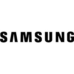 samsung.com discount codes and deals