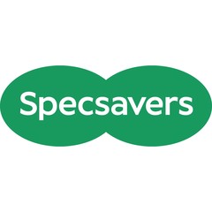 specsavers.co.nz discount codes and deals