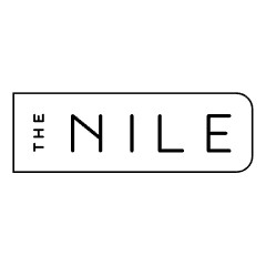 thenile.co.nz discount codes and deals