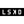 LSKD