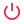 Kogan